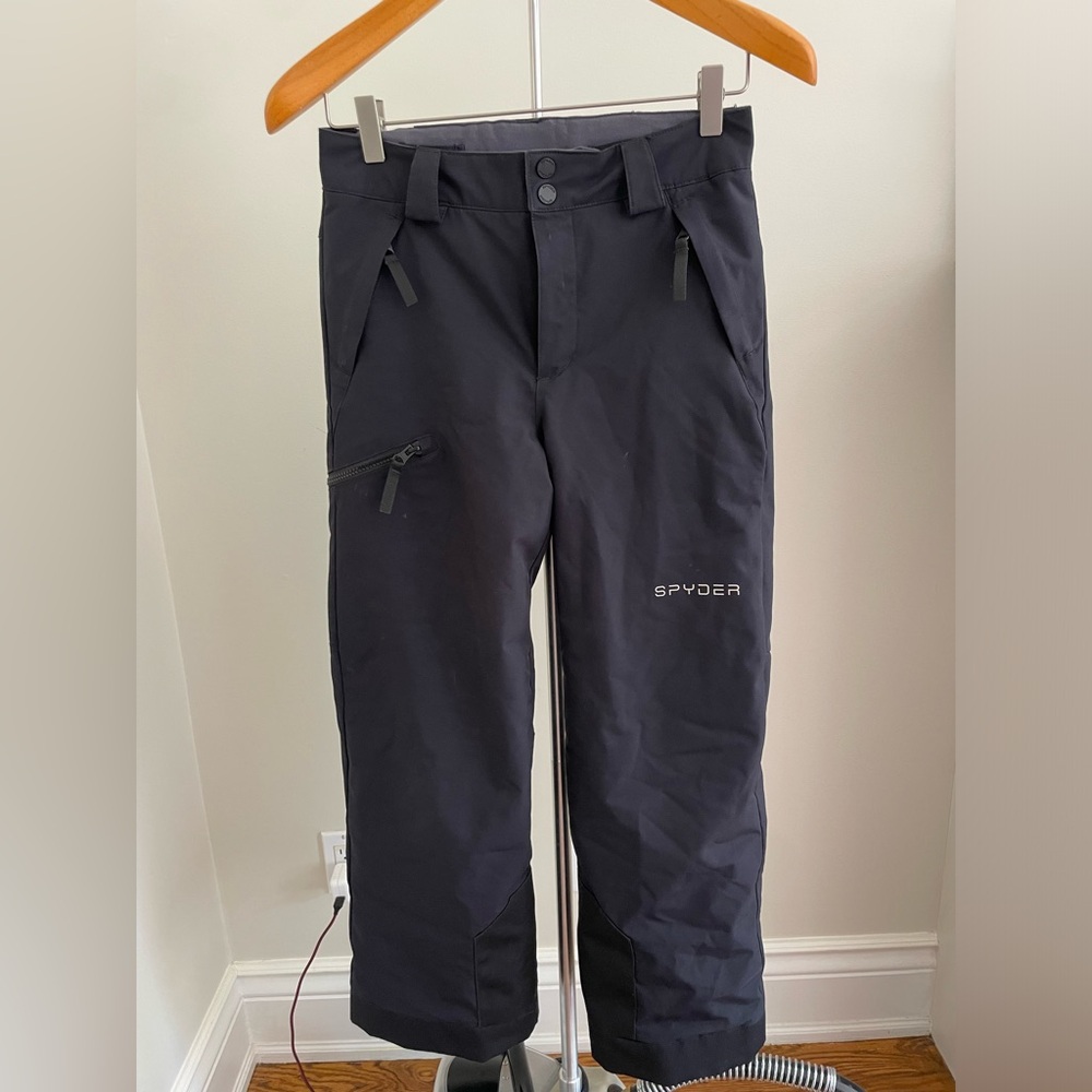 Spyder Snowpants